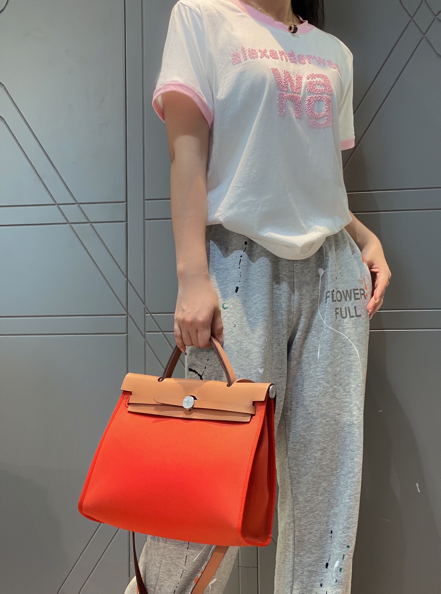 Hermes Kelly Bags